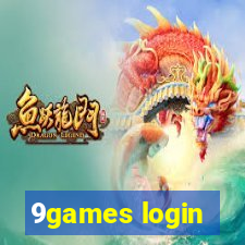 9games login